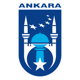 Ankara Büyükşehir Belediyesi