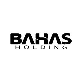 Bahaş Holding