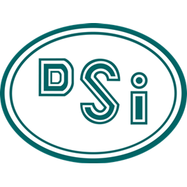 DSİ