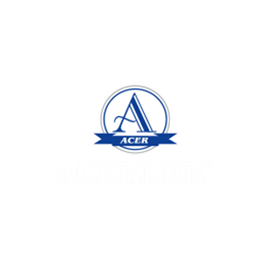 Acerler İnşaat