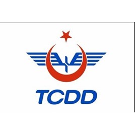 TCDD