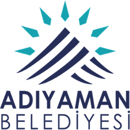 Adıyaman Belediyesi