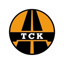 TCK