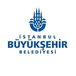 İstanbul Büyükşehir Belediyesi